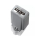 Tusz CANON PFI-1000PBK black 80ml 0546C001